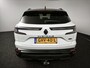 Renault Austral 1.2 E-Tech full hybrid 200 iconic esprit Alpine l Pack Harman Kardon l Panoramisch vast glazen dak l Head-up display l