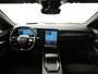 Renault Austral 1.2 E-Tech full hybrid 200 iconic esprit Alpine l Pack Harman Kardon l Panoramisch vast glazen dak l Head-up display l