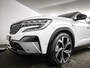 Renault Austral 1.2 E-Tech full hybrid 200 iconic esprit Alpine l Pack Harman Kardon l Panoramisch vast glazen dak l Head-up display l