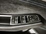 Renault Austral 1.2 E-Tech full hybrid 200 iconic esprit Alpine l Pack Harman Kardon l Panoramisch vast glazen dak l Head-up display l