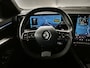Renault Austral 1.2 E-Tech full hybrid 200 iconic esprit Alpine l Pack Harman Kardon l Panoramisch vast glazen dak l Head-up display l