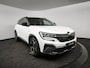 Renault Austral 1.2 E-Tech full hybrid 200 iconic esprit Alpine l Pack Harman Kardon l Panoramisch vast glazen dak l Head-up display l