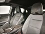 Renault Austral 1.2 E-Tech full hybrid 200 iconic esprit Alpine l Pack Harman Kardon l Panoramisch vast glazen dak l Head-up display l