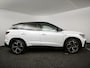Renault Austral 1.2 E-Tech full hybrid 200 iconic esprit Alpine l Pack Harman Kardon l Panoramisch vast glazen dak l Head-up display l