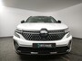 Renault Austral 1.2 E-Tech full hybrid 200 iconic esprit Alpine l Pack Harman Kardon l Panoramisch vast glazen dak l Head-up display l