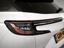 Renault Austral 1.2 E-Tech full hybrid 200 iconic esprit Alpine l Pack Harman Kardon l Panoramisch vast glazen dak l Head-up display l