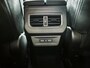 Renault Austral 1.2 E-Tech full hybrid 200 iconic esprit Alpine l Pack Harman Kardon l Panoramisch vast glazen dak l Head-up display l