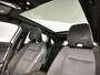 Renault Austral 1.2 E-Tech full hybrid 200 iconic esprit Alpine l Pack Harman Kardon l Panoramisch vast glazen dak l Head-up display l