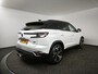 Renault Austral 1.2 E-Tech full hybrid 200 iconic esprit Alpine l Pack Harman Kardon l Panoramisch vast glazen dak l Head-up display l