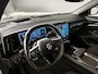 Renault Austral 1.2 E-Tech full hybrid 200 iconic esprit Alpine l Pack Harman Kardon l Panoramisch vast glazen dak l Head-up display l
