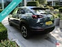 Mazda MX-30 e-SkyActiv R-EV 170 Edition R