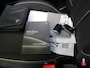 Mazda MX-30 e-SkyActiv R-EV 170 Edition R