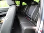 Mazda MX-30 e-SkyActiv R-EV 170 Edition R