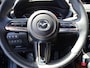 Mazda MX-30 e-SkyActiv R-EV 170 Edition R