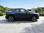 Mazda MX-30 e-SkyActiv R-EV 170 Edition R