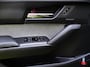 Mazda MX-30 e-SkyActiv R-EV 170 Edition R