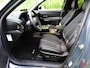 Mazda MX-30 e-SkyActiv R-EV 170 Edition R