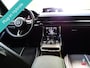 Mazda MX-30 e-SkyActiv R-EV 170 Edition R