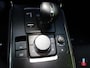 Mazda MX-30 e-SkyActiv R-EV 170 Edition R
