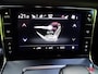 Mazda MX-30 e-SkyActiv R-EV 170 Edition R