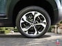 Mazda MX-30 e-SkyActiv R-EV 170 Edition R