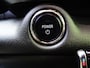 Mazda MX-30 e-SkyActiv R-EV 170 Edition R