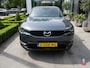 Mazda MX-30 e-SkyActiv R-EV 170 Edition R