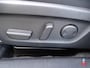 Mazda MX-30 e-SkyActiv R-EV 170 Edition R