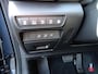 Mazda MX-30 e-SkyActiv R-EV 170 Edition R