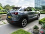 Mazda MX-30 e-SkyActiv R-EV 170 Edition R