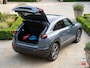 Mazda MX-30 e-SkyActiv R-EV 170 Edition R
