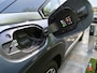Mazda MX-30 e-SkyActiv R-EV 170 Edition R