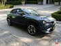Mazda MX-30 e-SkyActiv R-EV 170 Edition R