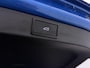 Skoda Octavia Combi 1.5 TSI Business Edition Plus | Trekhaak | Navigatie | Camera | Stuur-/Stoelverwarming |