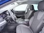 Skoda Octavia Combi 1.5 TSI Business Edition Plus | Trekhaak | Navigatie | Camera | Stuur-/Stoelverwarming |