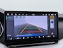 Skoda Octavia Combi 1.5 TSI Business Edition Plus | Trekhaak | Navigatie | Camera | Stuur-/Stoelverwarming |