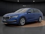 Skoda Octavia Combi 1.5 TSI Business Edition Plus | Trekhaak | Navigatie | Camera | Stuur-/Stoelverwarming |