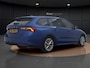 Skoda Octavia Combi 1.5 TSI Business Edition Plus | Trekhaak | Navigatie | Camera | Stuur-/Stoelverwarming |