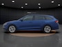 Skoda Octavia Combi 1.5 TSI Business Edition Plus | Trekhaak | Navigatie | Camera | Stuur-/Stoelverwarming |