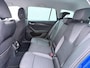 Skoda Octavia Combi 1.5 TSI Business Edition Plus | Trekhaak | Navigatie | Camera | Stuur-/Stoelverwarming |