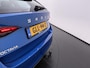 Skoda Octavia Combi 1.5 TSI Business Edition Plus | Trekhaak | Navigatie | Camera | Stuur-/Stoelverwarming |