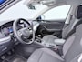 Skoda Octavia Combi 1.5 TSI Business Edition Plus | Trekhaak | Navigatie | Camera | Stuur-/Stoelverwarming |