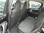 Peugeot 107 1.0 12V 68PK 5D AIRCO LM Velgen APK tot 28-09-2027