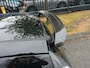 Peugeot 107 1.0 12V 68PK 5D AIRCO LM Velgen APK tot 28-09-2027
