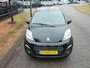 Peugeot 107 1.0 12V 68PK 5D AIRCO LM Velgen APK tot 28-09-2027