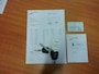 Peugeot 107 1.0 12V 68PK 5D AIRCO LM Velgen APK tot 28-09-2027