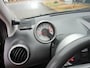 Peugeot 107 1.0 12V 68PK 5D AIRCO LM Velgen APK tot 28-09-2027