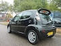 Peugeot 107 1.0 12V 68PK 5D AIRCO LM Velgen APK tot 28-09-2027
