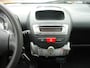 Peugeot 107 1.0 12V 68PK 5D AIRCO LM Velgen APK tot 28-09-2027