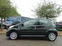 Peugeot 107 1.0 12V 68PK 5D AIRCO LM Velgen APK tot 28-09-2027